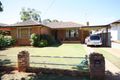 Property photo of 30 Fitzhill Parade Dubbo NSW 2830