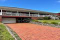 Property photo of 1 Titian Court Grovedale VIC 3216