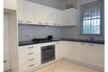 Property photo of 9/385-391 Forest Road Bexley NSW 2207