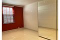 Property photo of 9/385-391 Forest Road Bexley NSW 2207