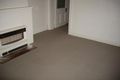 Property photo of 239 Raglan Street Preston VIC 3072