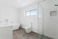 Property photo of 102A Ramsay Road Picnic Point NSW 2213
