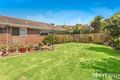 Property photo of 2 Bentley Court Mulgrave VIC 3170