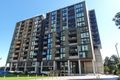 Property photo of 217/5 Network Place North Ryde NSW 2113