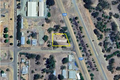 Property photo of 4 Quadrant Street Pingelly WA 6308