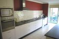 Property photo of 47 Karoola Crescent Surfside NSW 2536
