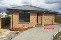 Property photo of 9 Bridget Court Cygnet TAS 7112