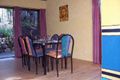 Property photo of 21 Branch Crescent Reedy Creek QLD 4227