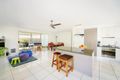 Property photo of 38 High Park Crescent Little Mountain QLD 4551