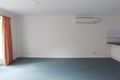 Property photo of 7/30 Nicholson Street Fitzroy North VIC 3068