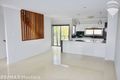Property photo of 5/53 Lambton Street Annerley QLD 4103