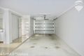Property photo of 5/53 Lambton Street Annerley QLD 4103