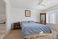 Property photo of 190 Karawatha Drive Buderim QLD 4556