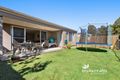 Property photo of 190 Karawatha Drive Buderim QLD 4556