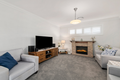 Property photo of 28 Rosemeadow Drive Gwandalan NSW 2259