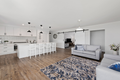 Property photo of 28 Rosemeadow Drive Gwandalan NSW 2259