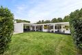 Property photo of 8 Ernest Court Portsea VIC 3944