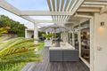 Property photo of 8 Ernest Court Portsea VIC 3944