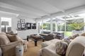Property photo of 8 Ernest Court Portsea VIC 3944