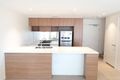 Property photo of 217/5 Network Place North Ryde NSW 2113