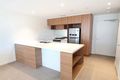Property photo of 217/5 Network Place North Ryde NSW 2113