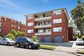 Property photo of 10/20-22 Gosport Street Cronulla NSW 2230