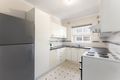 Property photo of 10/20-22 Gosport Street Cronulla NSW 2230