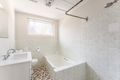 Property photo of 10/20-22 Gosport Street Cronulla NSW 2230