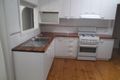 Property photo of 18 Wilson Street Swan Hill VIC 3585