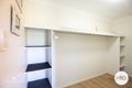 Property photo of 12 Starfish Street Agnes Water QLD 4677