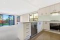 Property photo of 5/154 Fern Street Gerringong NSW 2534