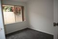 Property photo of 3/456 Clayton Road Clayton South VIC 3169