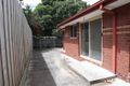 Property photo of 3/456 Clayton Road Clayton South VIC 3169