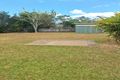 Property photo of 3 Alberta Drive Woree QLD 4868