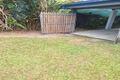 Property photo of 3 Alberta Drive Woree QLD 4868