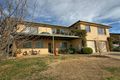 Property photo of 9 Candlebark Circuit Jindabyne NSW 2627