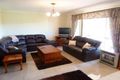 Property photo of 1/50 Mayers Drive Tuncurry NSW 2428