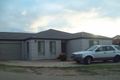 Property photo of 15 Turnstone Court Carrum Downs VIC 3201