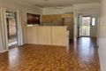 Property photo of 1 Coronata Court Mount Sheridan QLD 4868