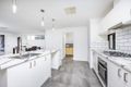 Property photo of 33 Liberty Drive Clarkson WA 6030