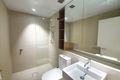 Property photo of 217/5 Network Place North Ryde NSW 2113