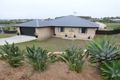 Property photo of 5 Berryman Circuit Hoya QLD 4310