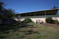 Property photo of 14 Ocean Drive Seventeen Seventy QLD 4677