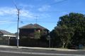 Property photo of 723 Princes Highway Blakehurst NSW 2221