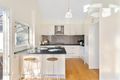 Property photo of 2 Hughes Street Woolooware NSW 2230