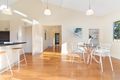 Property photo of 2 Hughes Street Woolooware NSW 2230