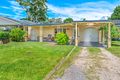 Property photo of 11 Beatty Boulevard Tanilba Bay NSW 2319