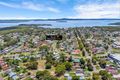 Property photo of 11 Beatty Boulevard Tanilba Bay NSW 2319