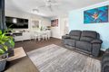 Property photo of 11 Beatty Boulevard Tanilba Bay NSW 2319