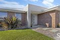 Property photo of 29 Mulgrave Street Perth TAS 7300